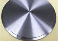 16.6g/Cm3 Pure Tantalum Sputtering Target Excellent Acid Resistance