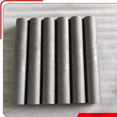 Ultra High Power 250mm Graphite Carbon Rod Electrode