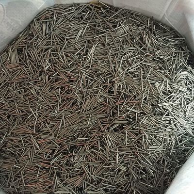 Small Diameter 316 ERW Stainless Steel Capillary Tube